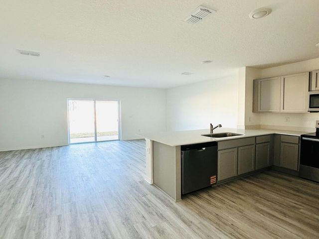 1335 TALLOWWOOD LANE, Davenport, FL 33837