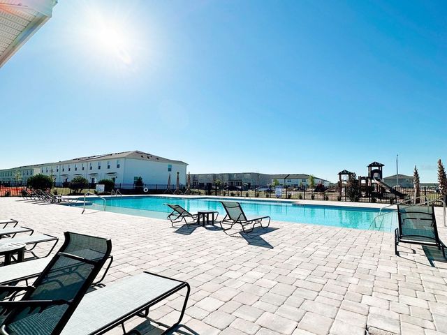 1335 TALLOWWOOD LANE, Davenport, FL 33837