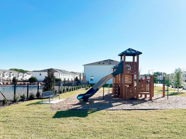 1335 TALLOWWOOD LANE, Davenport, FL 33837