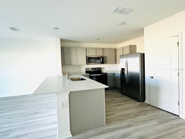 1335 TALLOWWOOD LANE, Davenport, FL 33837