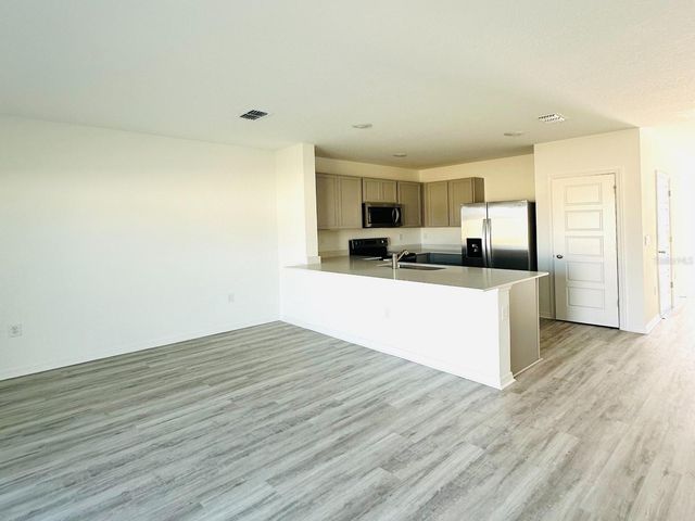 1335 TALLOWWOOD LANE, Davenport, FL 33837