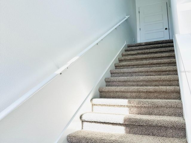 1335 TALLOWWOOD LANE, Davenport, FL 33837