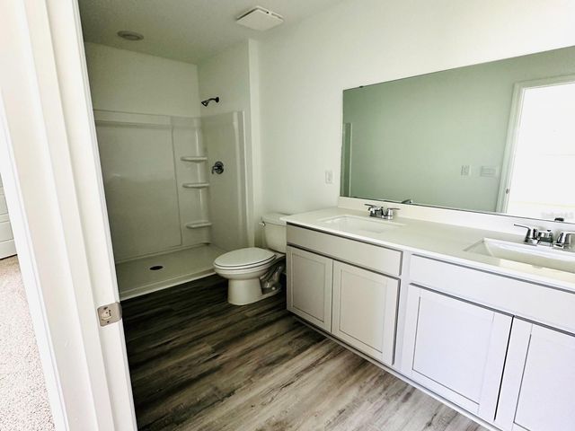 1335 TALLOWWOOD LANE, Davenport, FL 33837