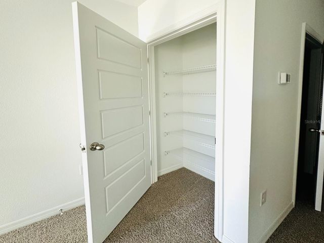 1335 TALLOWWOOD LANE, Davenport, FL 33837