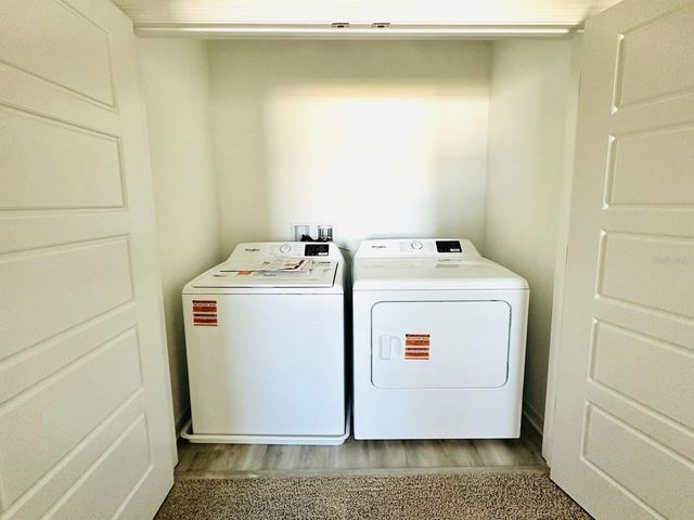 1335 TALLOWWOOD LANE, Davenport, FL 33837