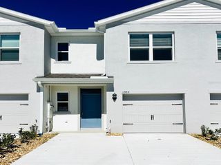 1335 TALLOWWOOD LANE, Davenport, FL 33837