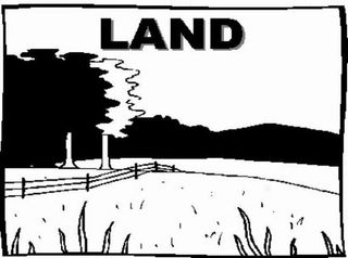 Tract A Lickville Road, Belton, SC 29627