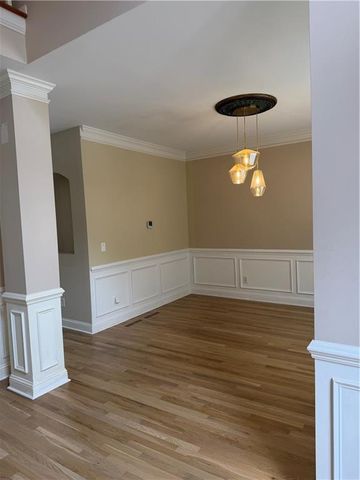 3525 Merganser Lane, Johns Creek, GA 30022