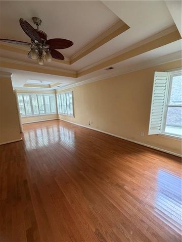 3525 Merganser Lane, Johns Creek, GA 30022