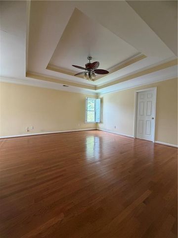 3525 Merganser Lane, Johns Creek, GA 30022