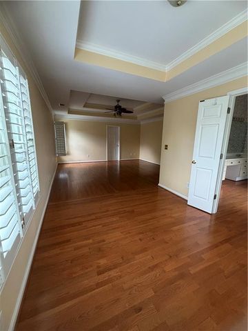 3525 Merganser Lane, Johns Creek, GA 30022