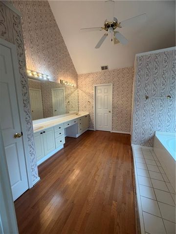 3525 Merganser Lane, Johns Creek, GA 30022