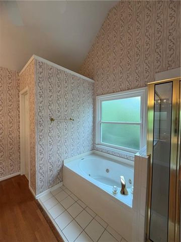 3525 Merganser Lane, Johns Creek, GA 30022