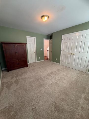 3525 Merganser Lane, Johns Creek, GA 30022