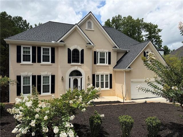 3525 Merganser Lane, Johns Creek, GA 30022