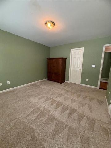 3525 Merganser Lane, Johns Creek, GA 30022