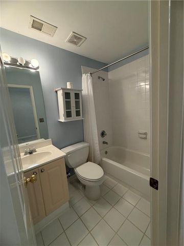3525 Merganser Lane, Johns Creek, GA 30022