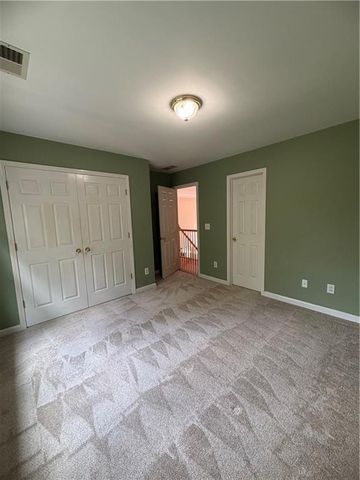 3525 Merganser Lane, Johns Creek, GA 30022