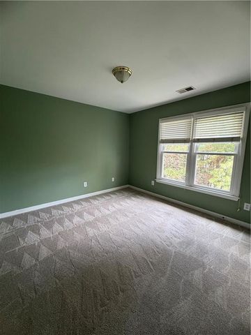 3525 Merganser Lane, Johns Creek, GA 30022