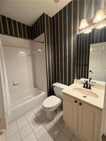 3525 Merganser Lane, Johns Creek, GA 30022