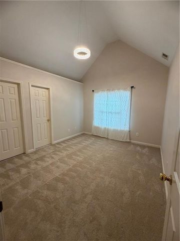 3525 Merganser Lane, Johns Creek, GA 30022