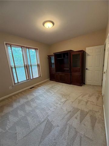 3525 Merganser Lane, Johns Creek, GA 30022