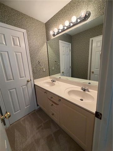 3525 Merganser Lane, Johns Creek, GA 30022