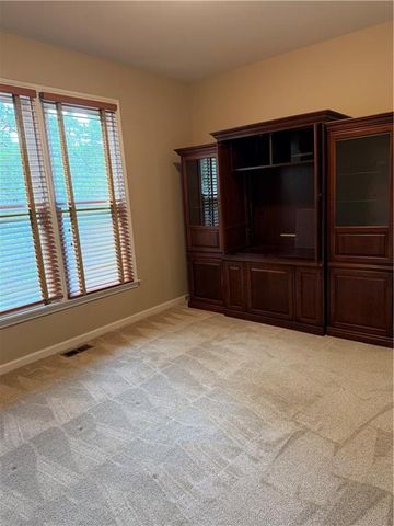 3525 Merganser Lane, Johns Creek, GA 30022