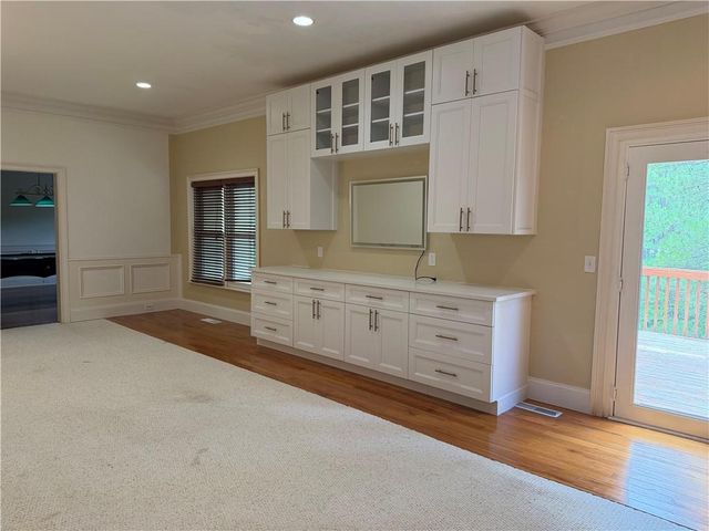 3525 Merganser Lane, Johns Creek, GA 30022