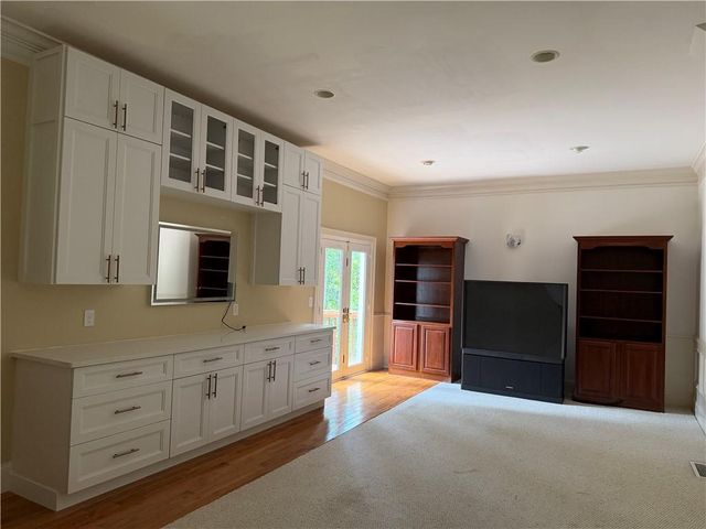 3525 Merganser Lane, Johns Creek, GA 30022