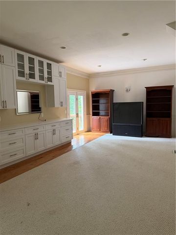 3525 Merganser Lane, Johns Creek, GA 30022