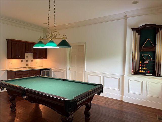 3525 Merganser Lane, Johns Creek, GA 30022