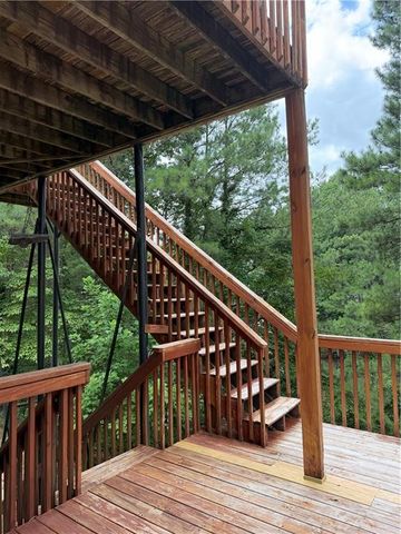 3525 Merganser Lane, Johns Creek, GA 30022