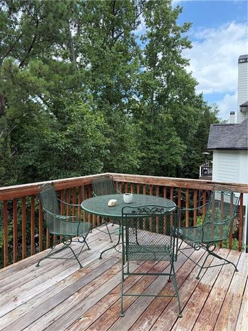 3525 Merganser Lane, Johns Creek, GA 30022