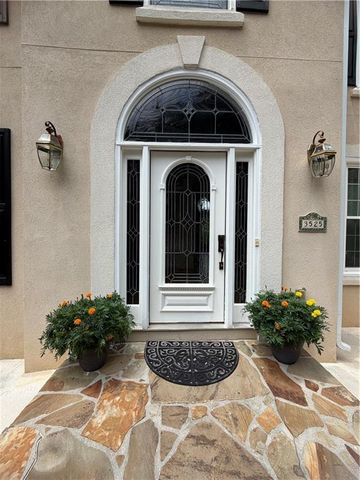 3525 Merganser Lane, Johns Creek, GA 30022
