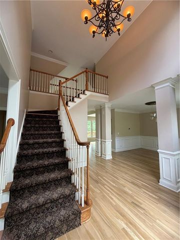3525 Merganser Lane, Johns Creek, GA 30022