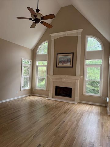 3525 Merganser Lane, Johns Creek, GA 30022