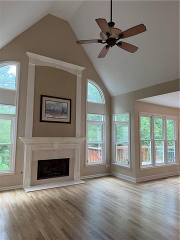 3525 Merganser Lane, Johns Creek, GA 30022