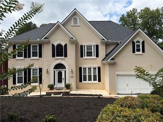3525 Merganser Lane, Johns Creek, GA 30022