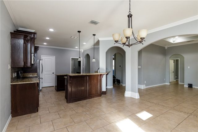 8314 Excalibur Rd., Corpus Christi, TX 78414
