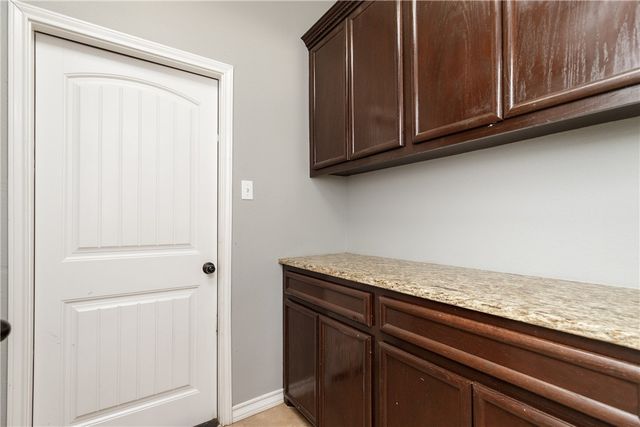 8314 Excalibur Rd., Corpus Christi, TX 78414