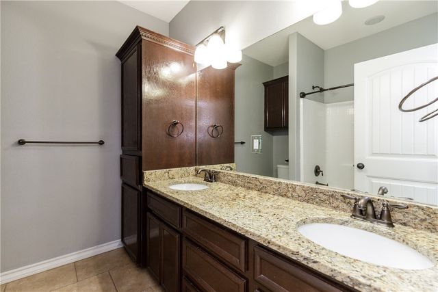 8314 Excalibur Rd., Corpus Christi, TX 78414