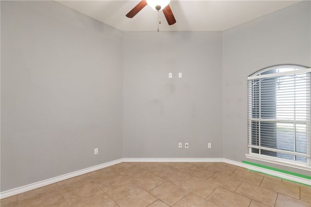 8314 Excalibur Rd., Corpus Christi, TX 78414