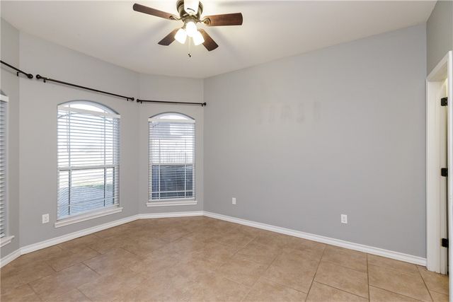 8314 Excalibur Rd., Corpus Christi, TX 78414