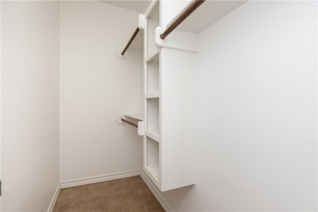 8314 Excalibur Rd., Corpus Christi, TX 78414