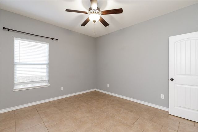 8314 Excalibur Rd., Corpus Christi, TX 78414