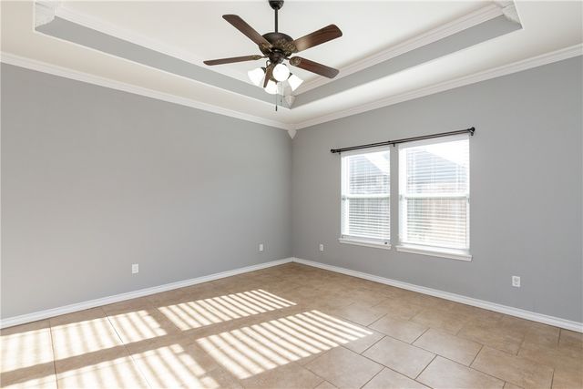 8314 Excalibur Rd., Corpus Christi, TX 78414