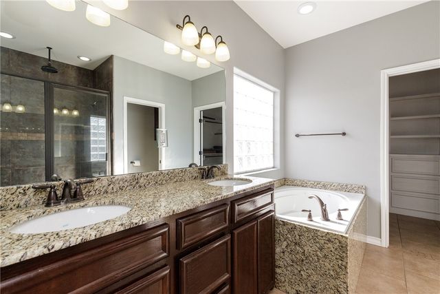 8314 Excalibur Rd., Corpus Christi, TX 78414