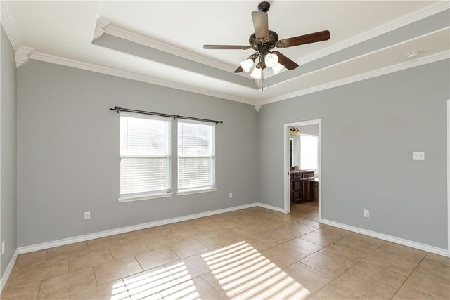 8314 Excalibur Rd., Corpus Christi, TX 78414