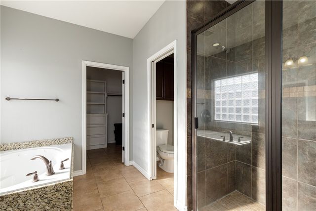 8314 Excalibur Rd., Corpus Christi, TX 78414
